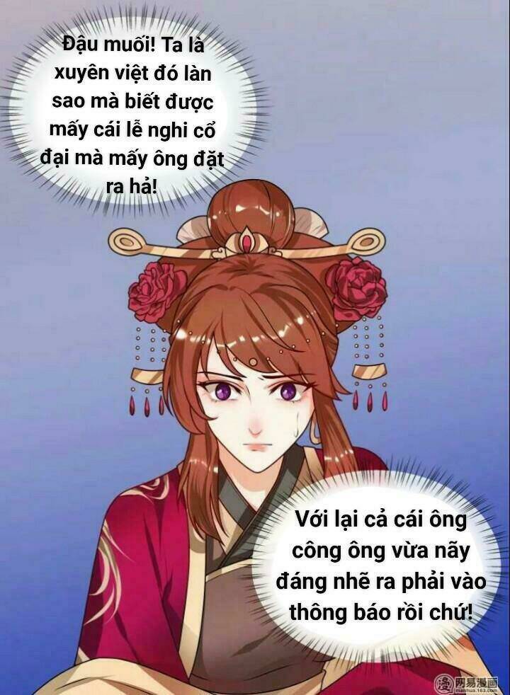 Chương 45 - Trang 13