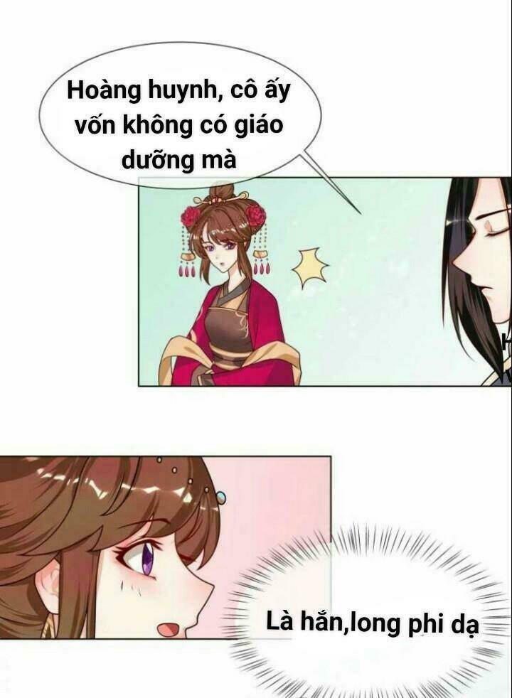Chương 45 - Trang 14