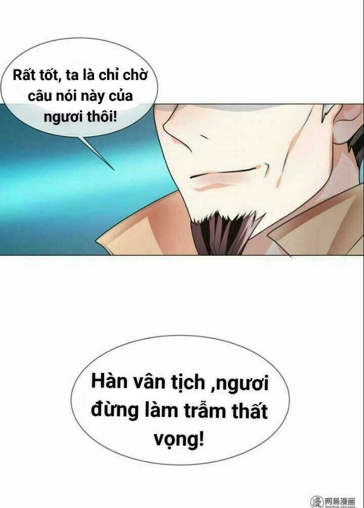Chương 45 - Trang 19