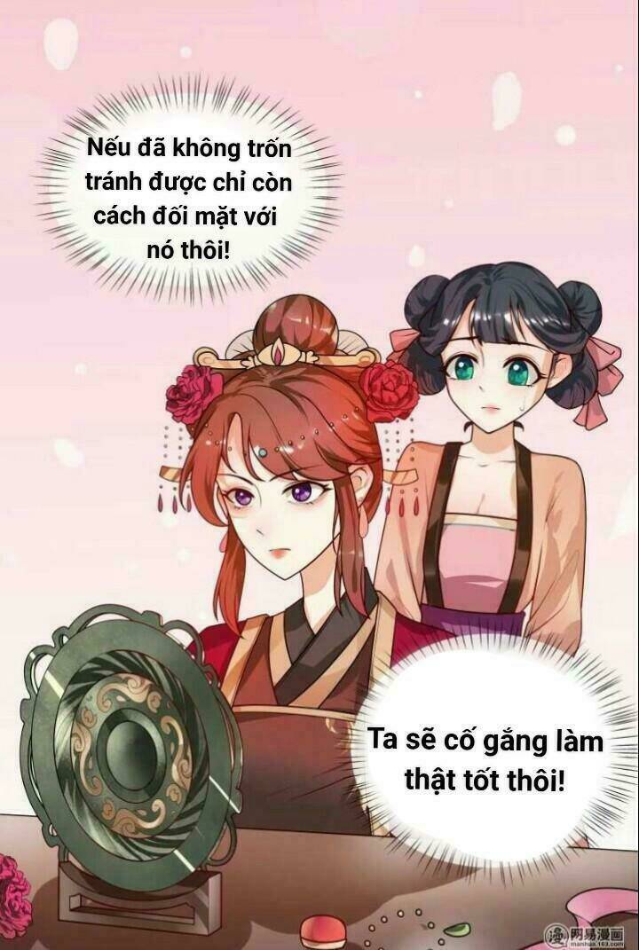 Chương 45 - Trang 3
