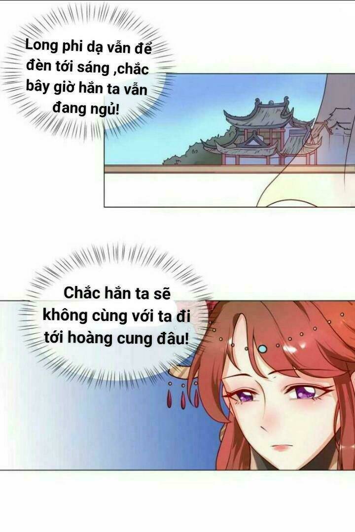 Chương 45 - Trang 4