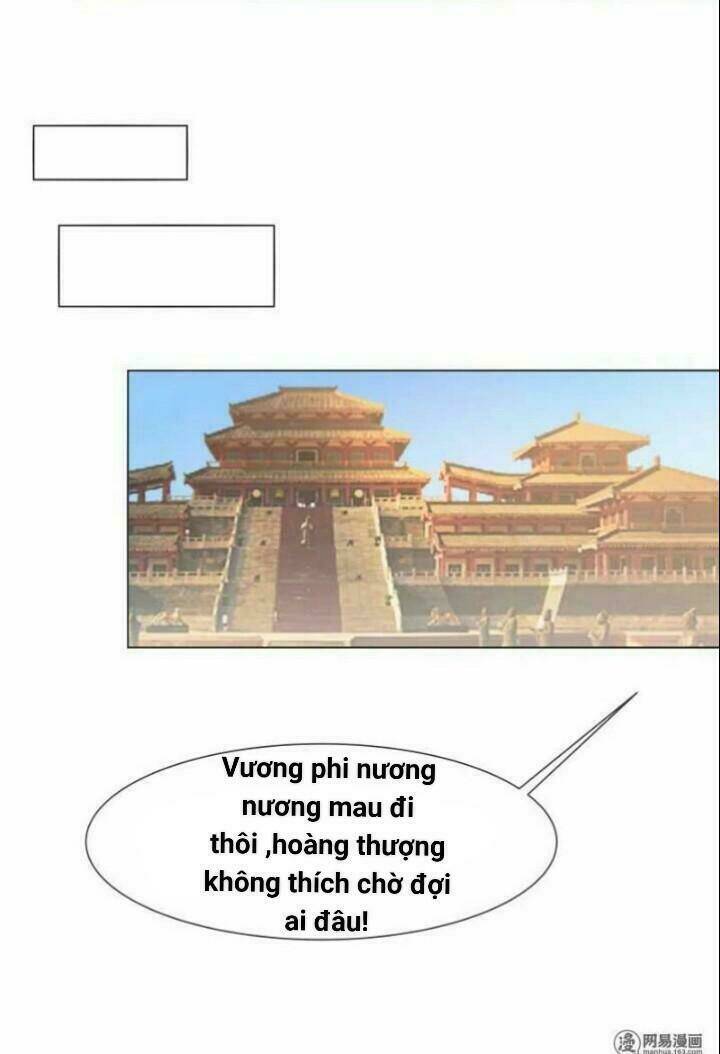 Chương 45 - Trang 5