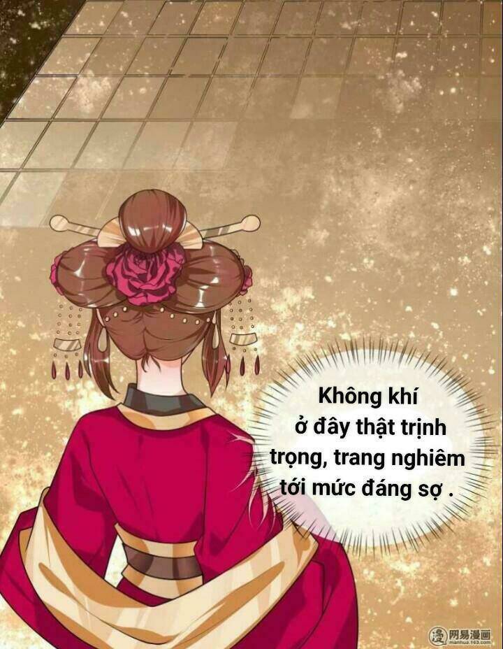 Chương 45 - Trang 9