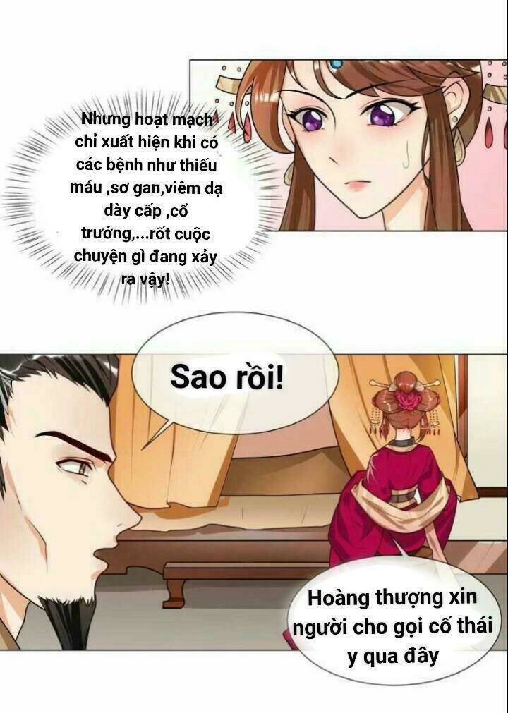 Chương 46 - Trang 11