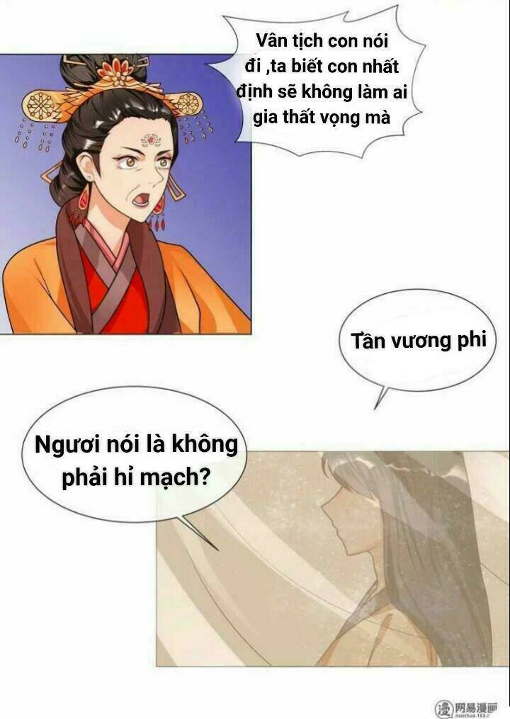 Chương 46 - Trang 14