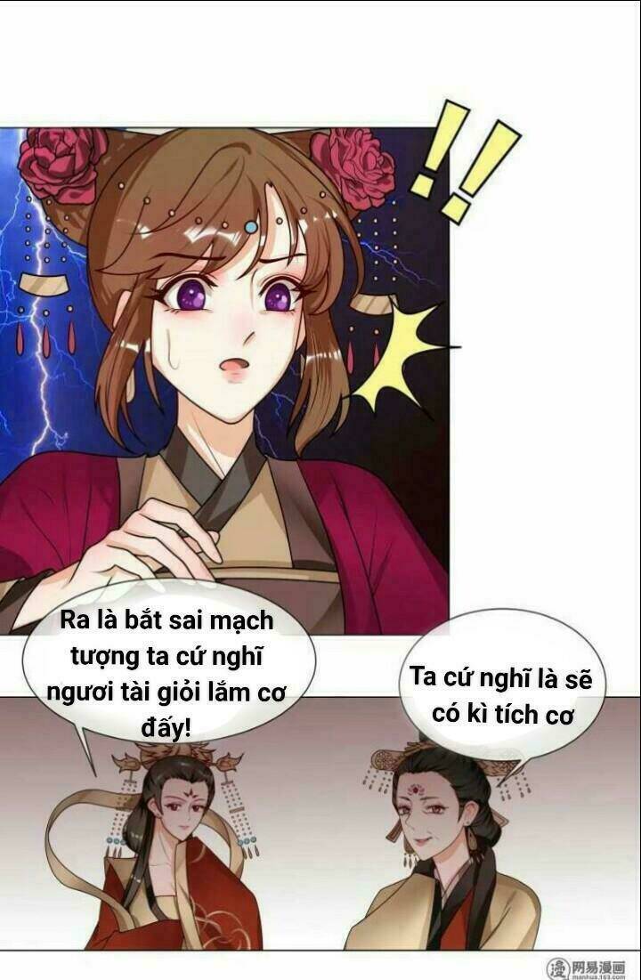 Chương 46 - Trang 16