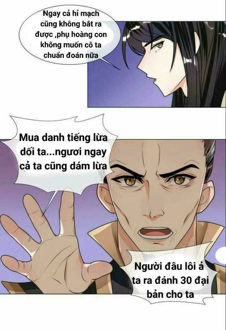 Chương 46 - Trang 17