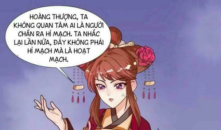 Chương 46 - Trang 19
