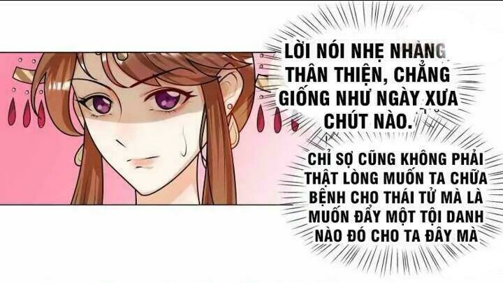 Chương 46 - Trang 3