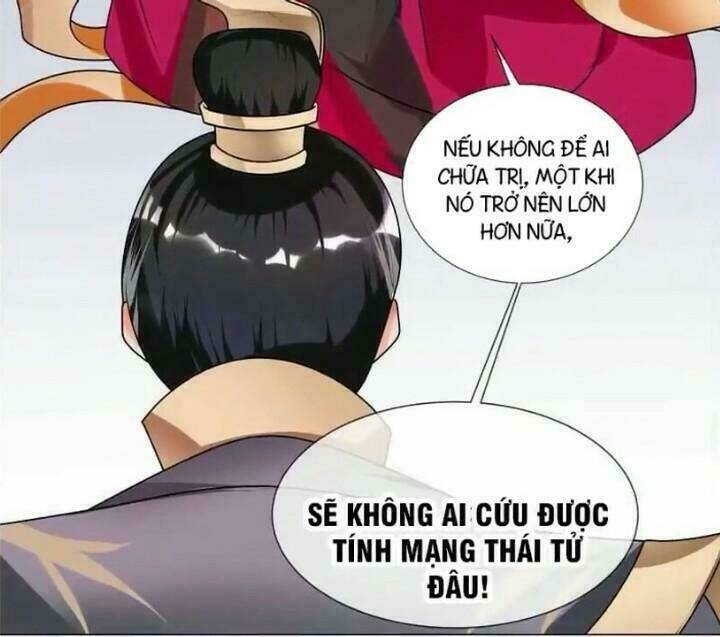 Chương 46 - Trang 21