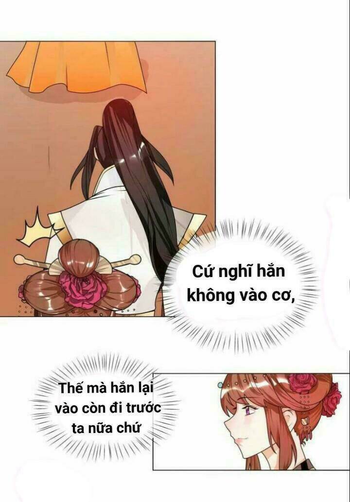 Chương 46 - Trang 5