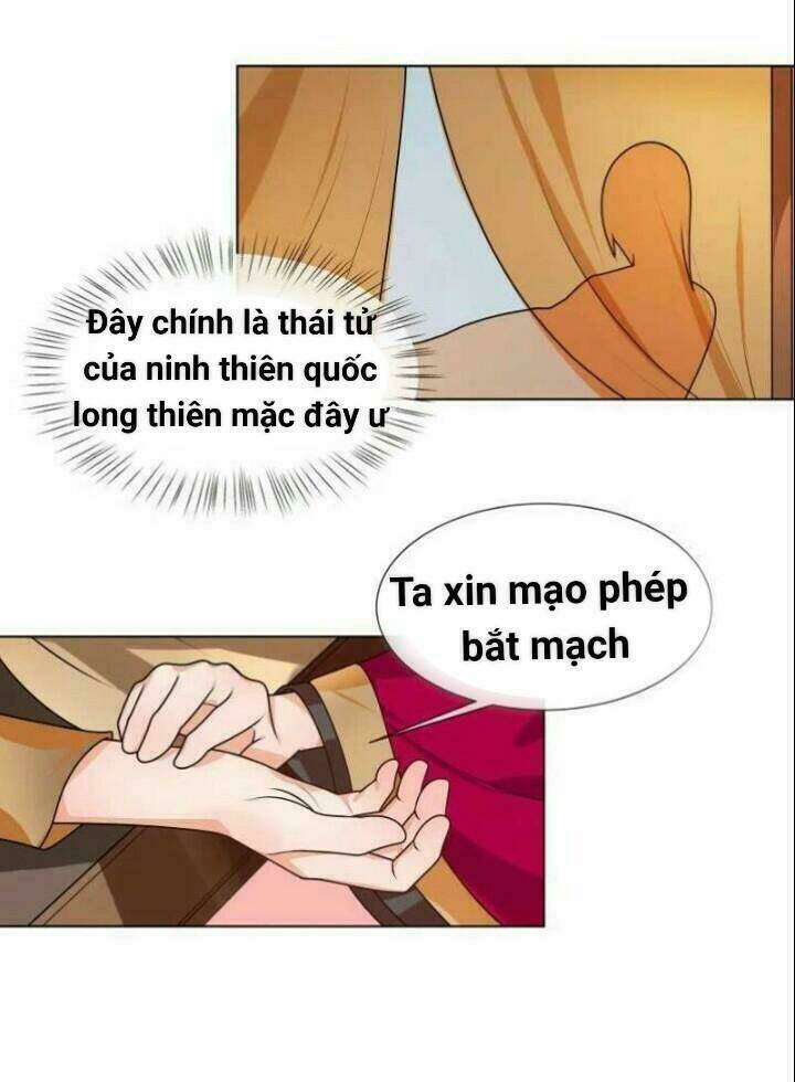 Chương 46 - Trang 7