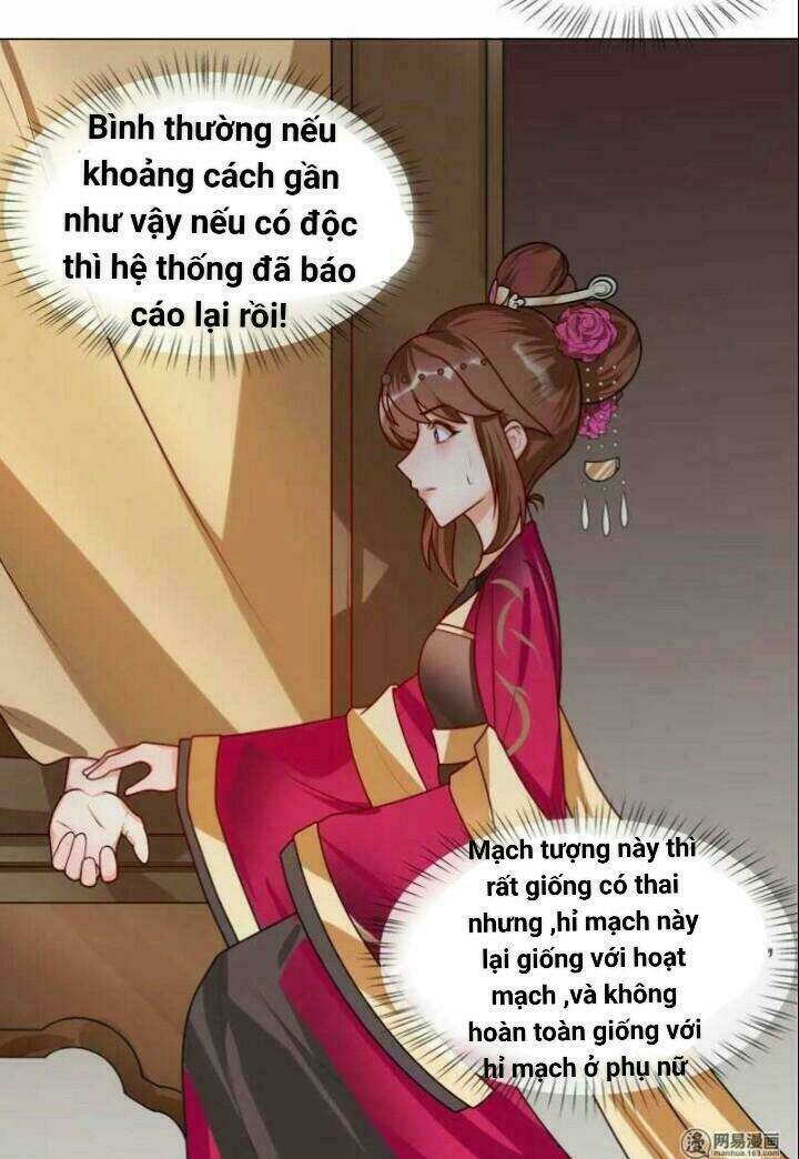Chương 46 - Trang 10