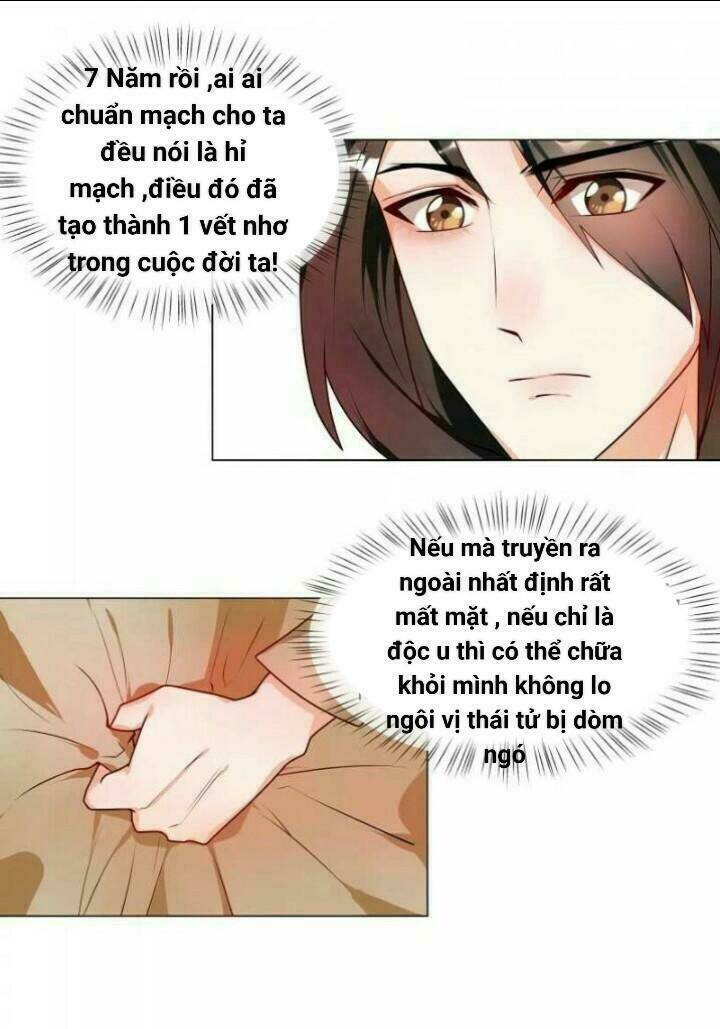 Chương 47 - Trang 2