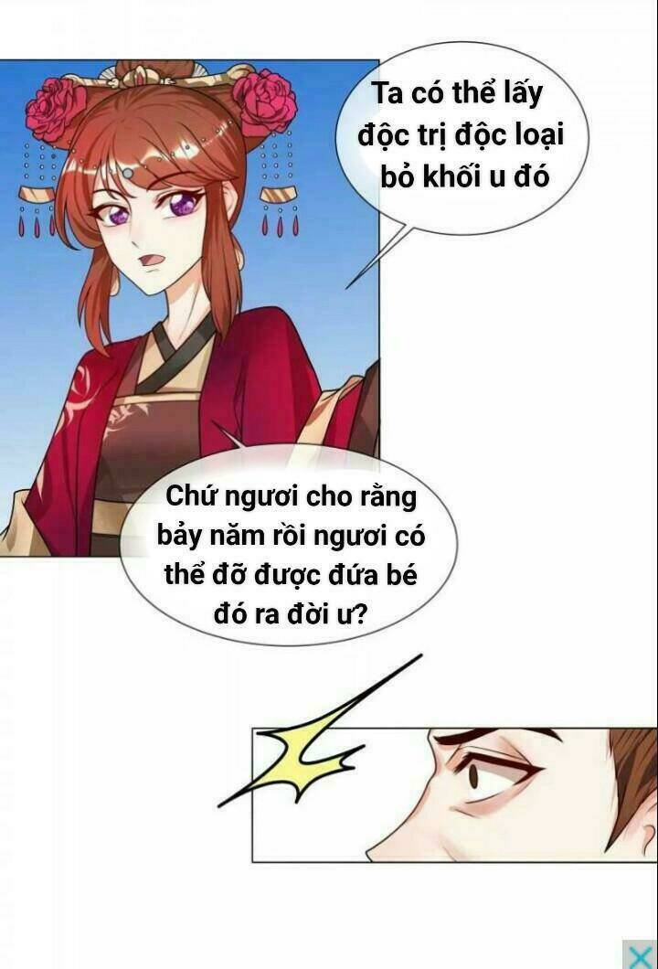 Chương 47 - Trang 13