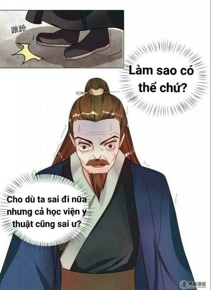 Chương 47 - Trang 14