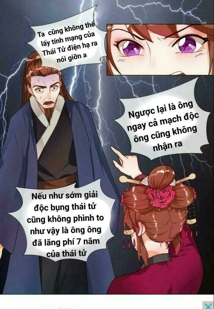 Chương 47 - Trang 15