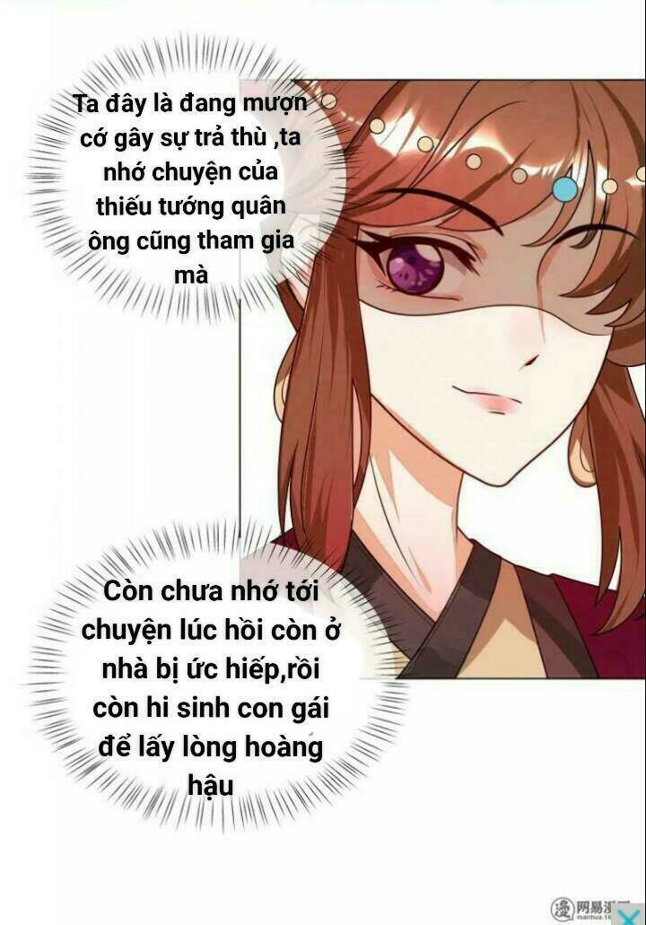 Chương 47 - Trang 16