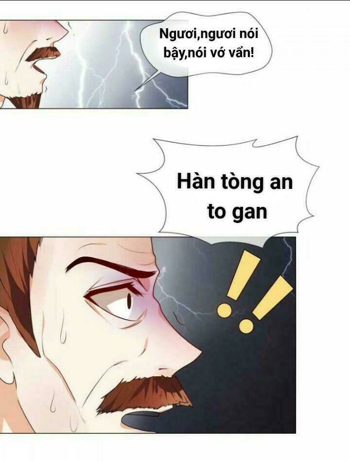Chương 47 - Trang 17