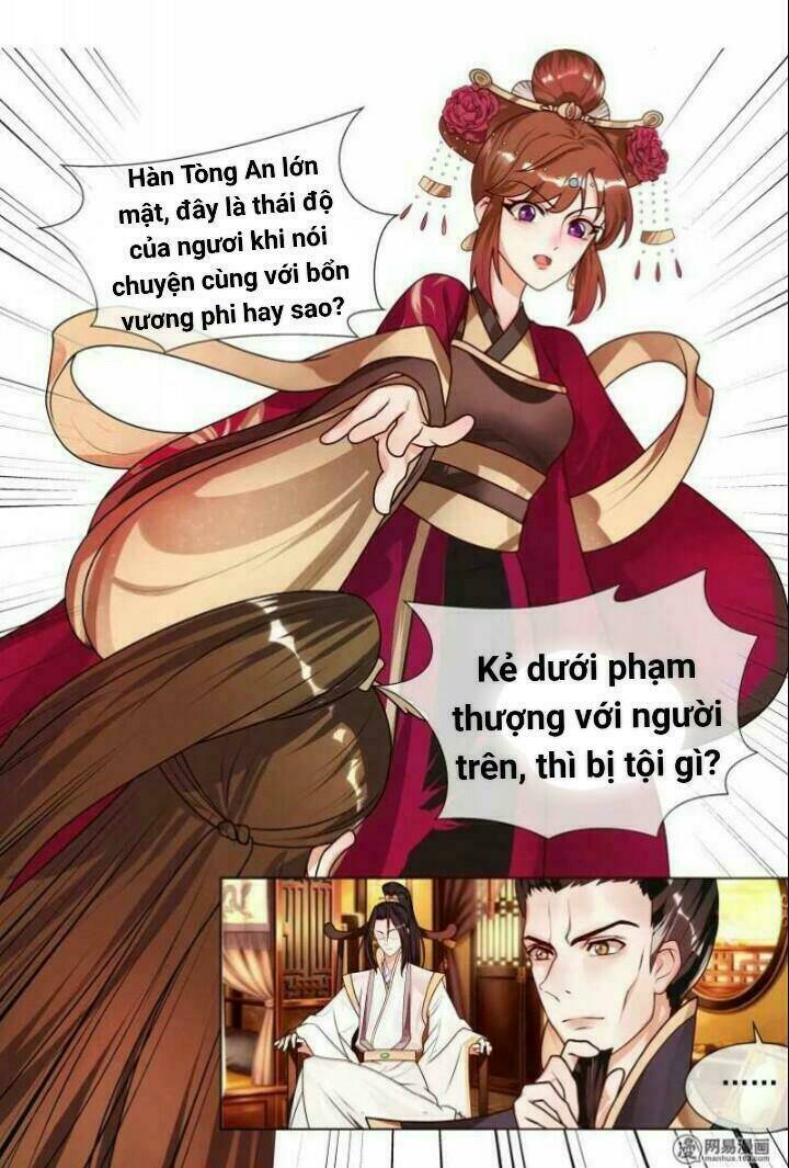 Chương 47 - Trang 18