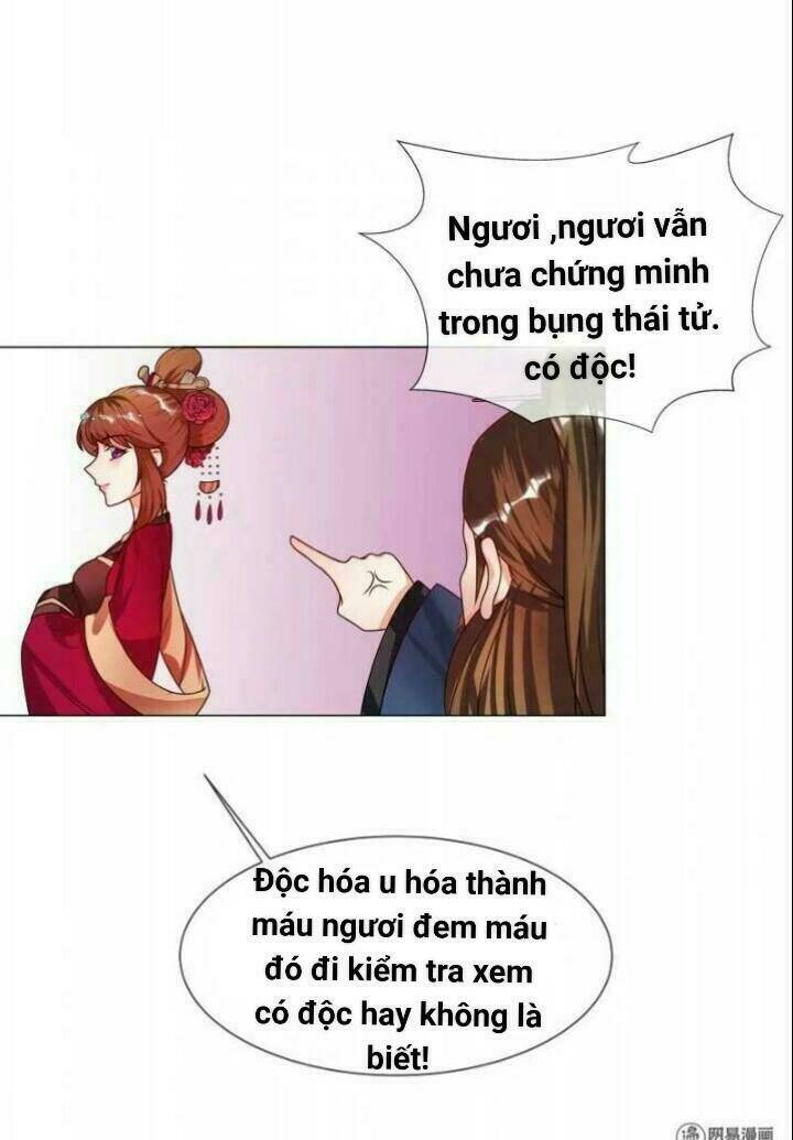 Chương 47 - Trang 20