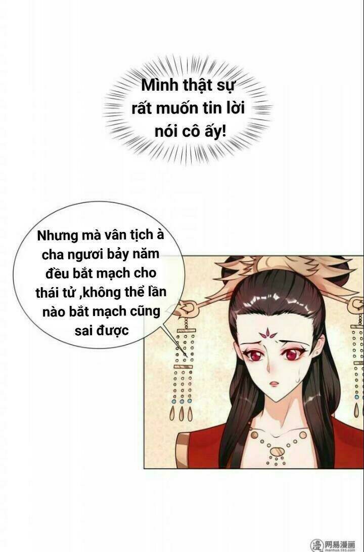 Chương 47 - Trang 3