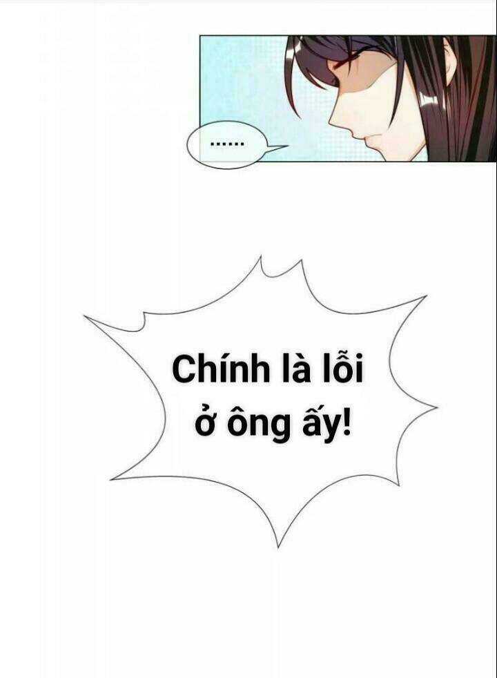 Chương 47 - Trang 4