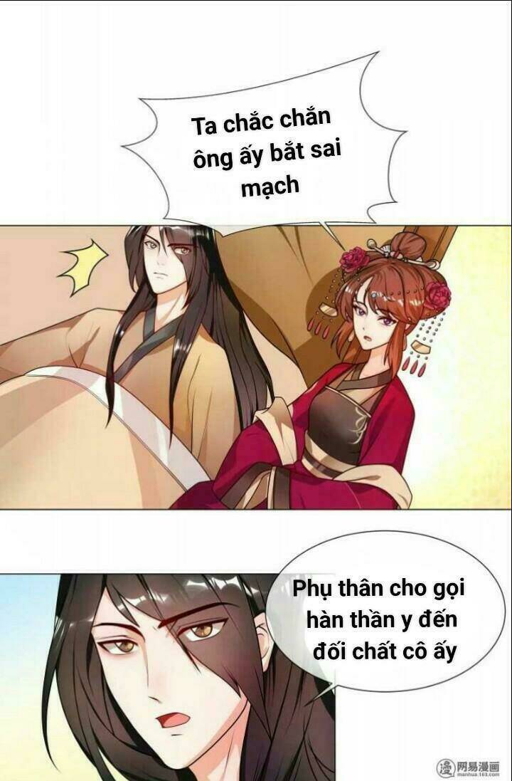 Chương 47 - Trang 5