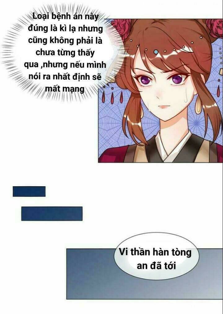 Chương 47 - Trang 6