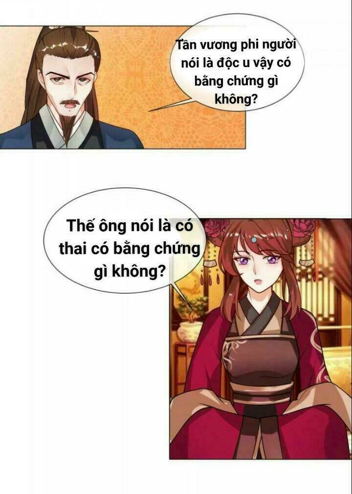 Chương 47 - Trang 8