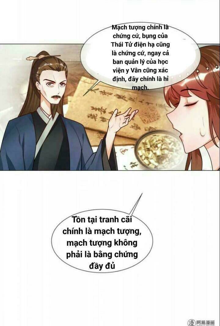 Chương 47 - Trang 9
