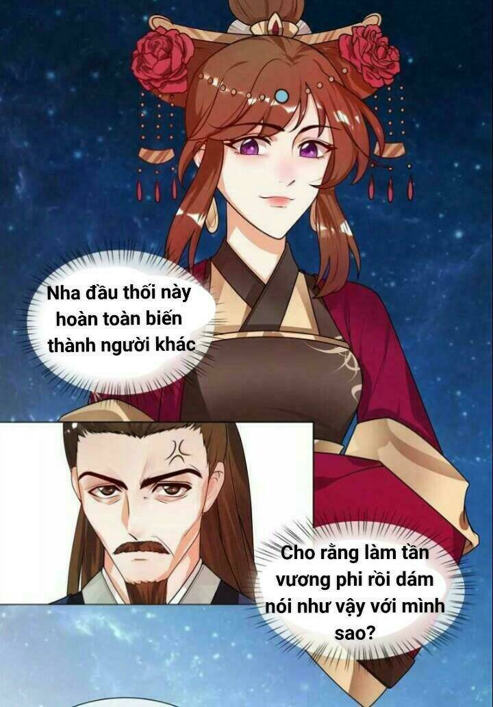 Chương 47 - Trang 10