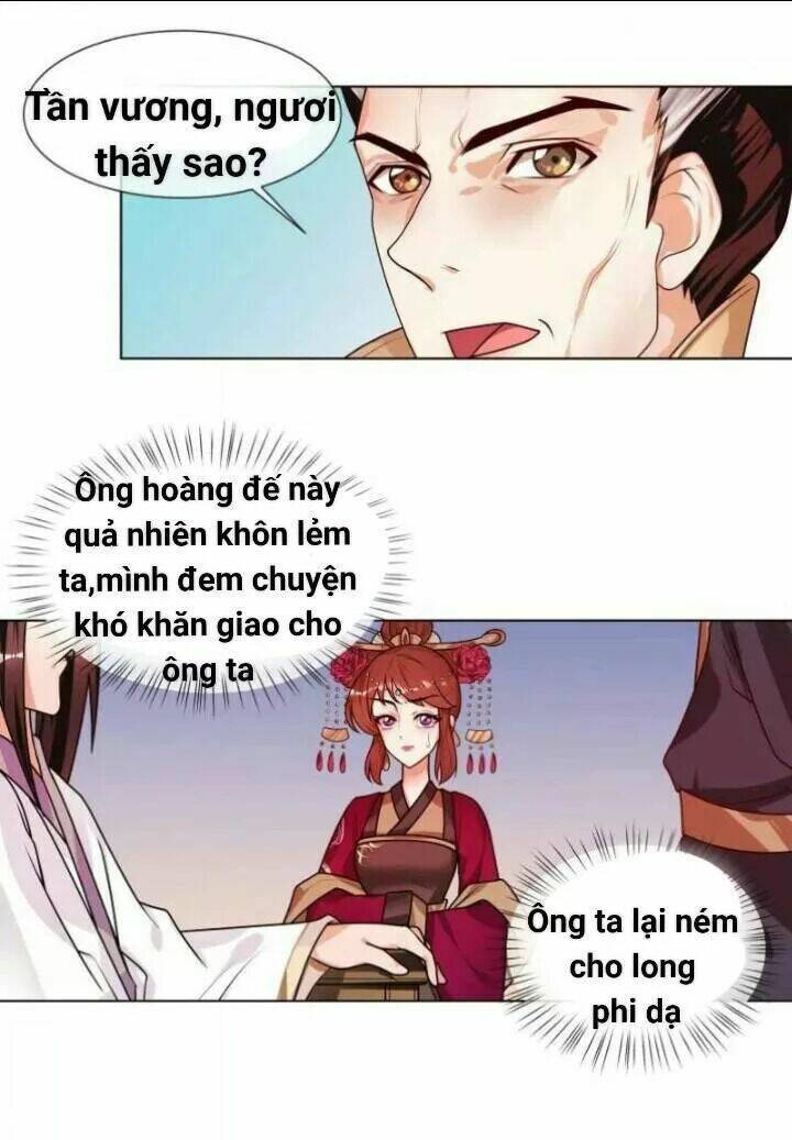 Chương 48 - Trang 2