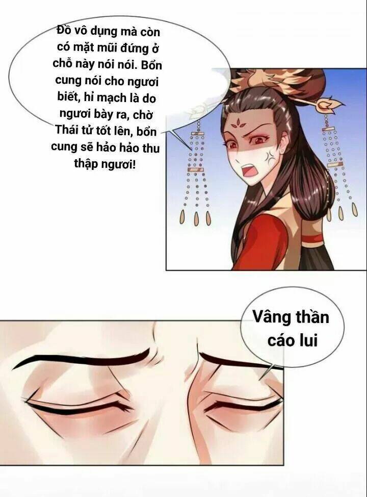 Chương 48 - Trang 15