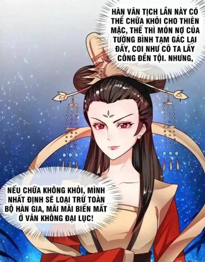 Chương 48 - Trang 17