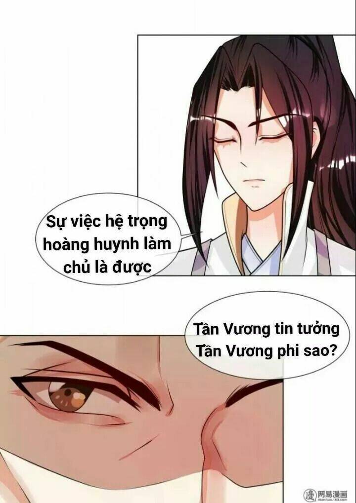 Chương 48 - Trang 3