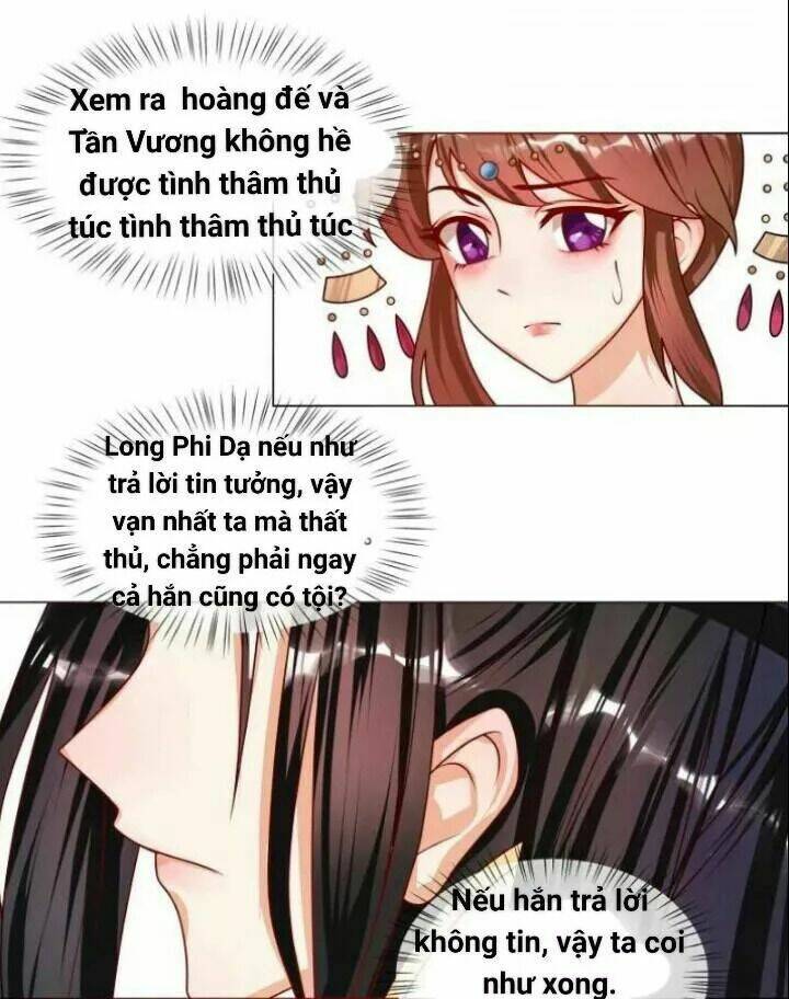 Chương 48 - Trang 5