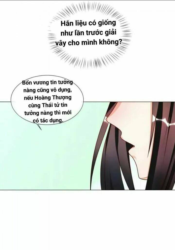 Chương 48 - Trang 7