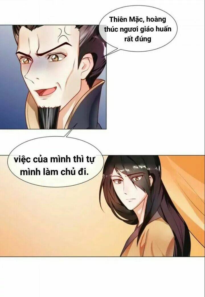 Chương 48 - Trang 9