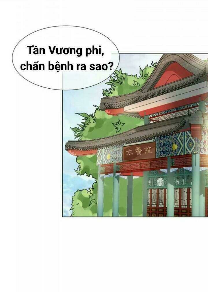 Chương 49 - Trang 2