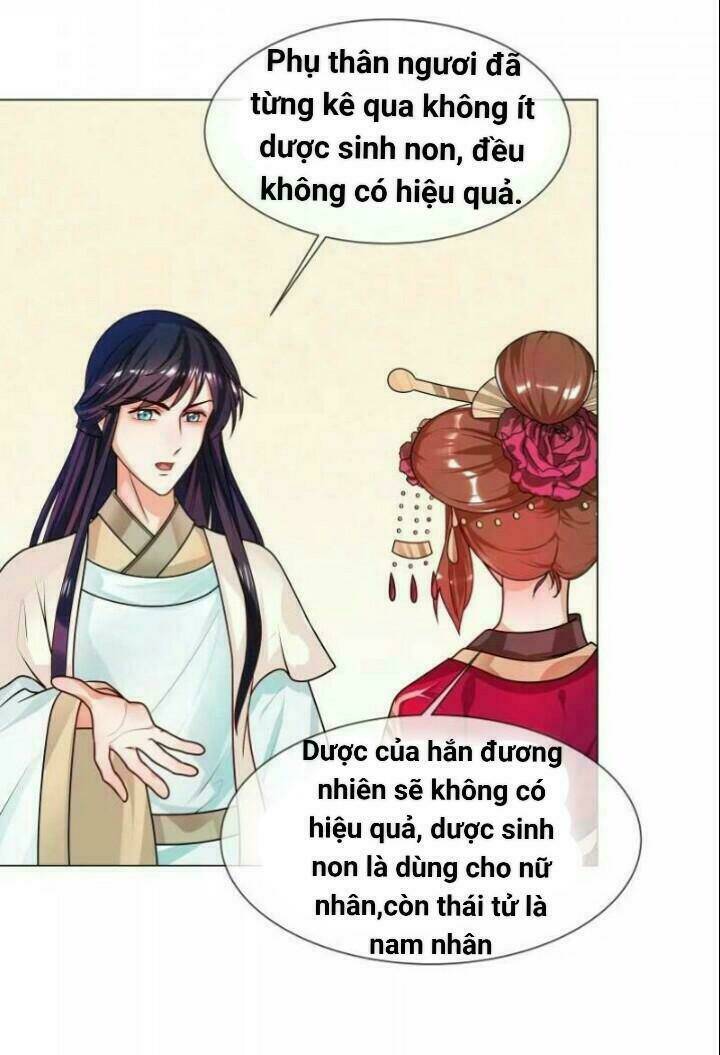 Chương 49 - Trang 11