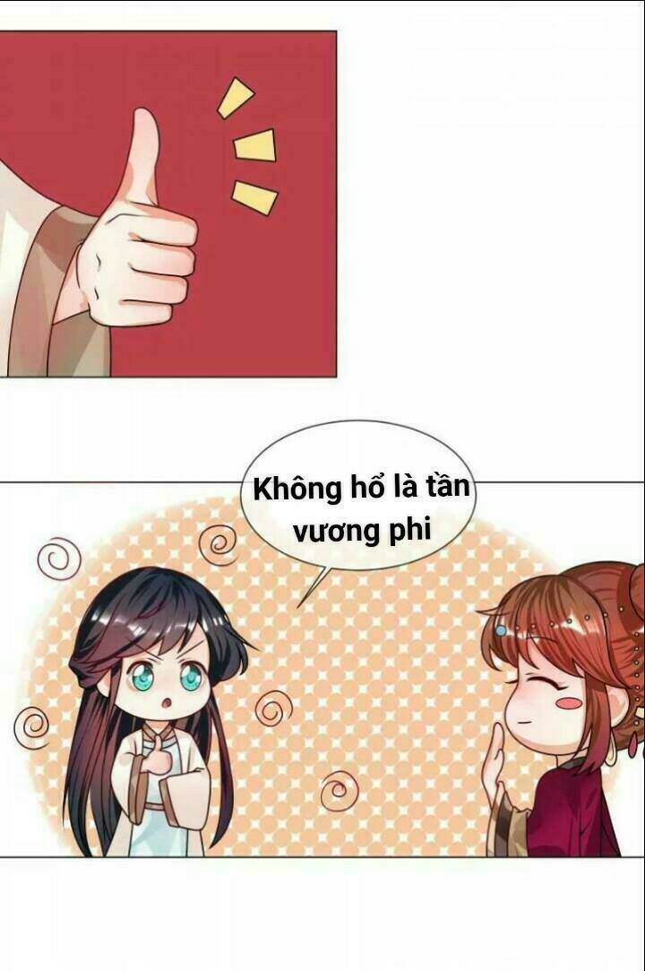 Chương 49 - Trang 13