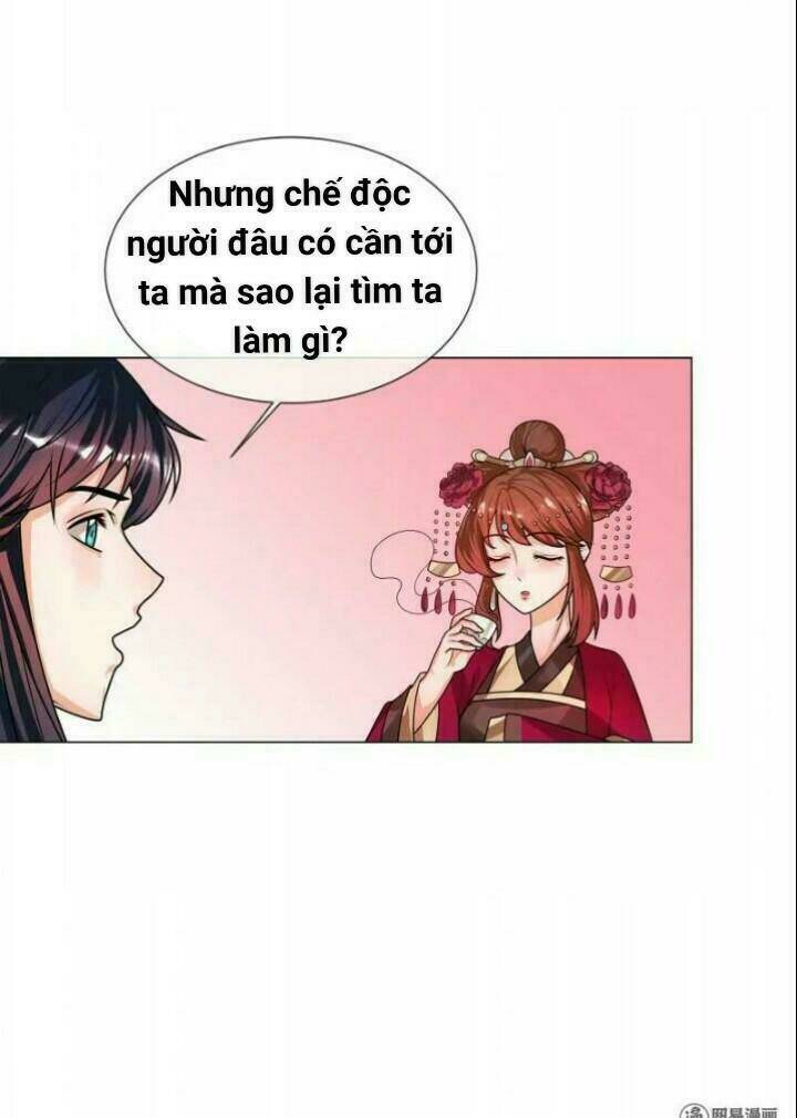 Chương 49 - Trang 14