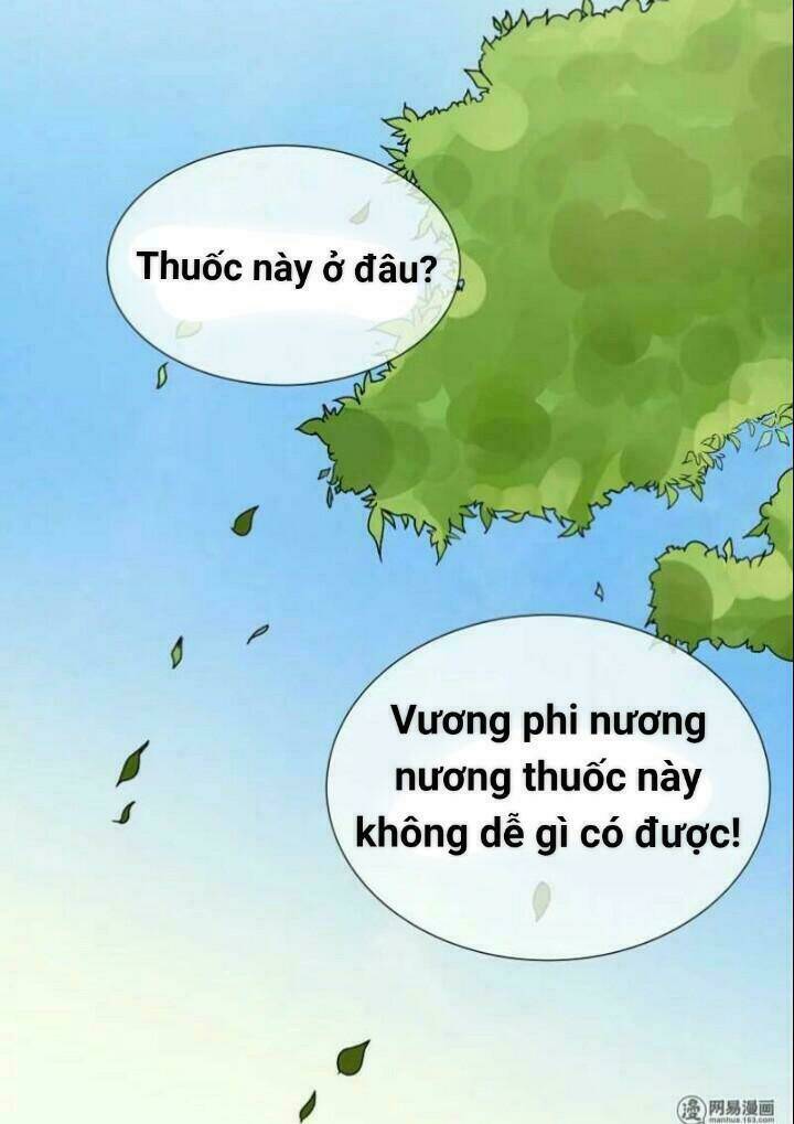 Chương 49 - Trang 16