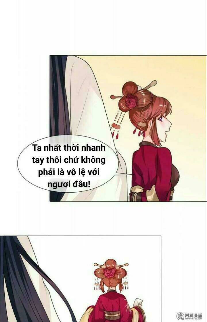 Chương 49 - Trang 24