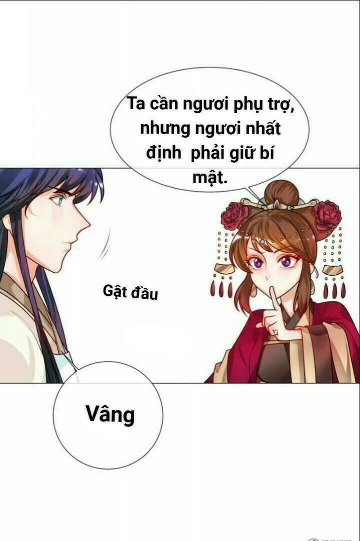 Chương 49 - Trang 5