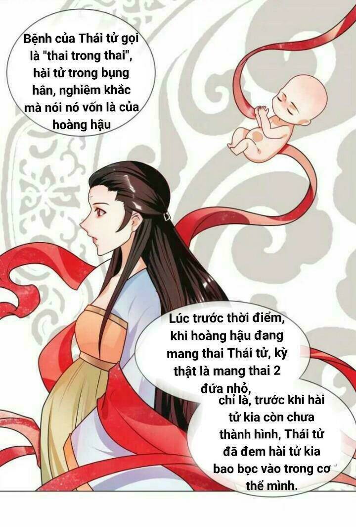 Chương 49 - Trang 6