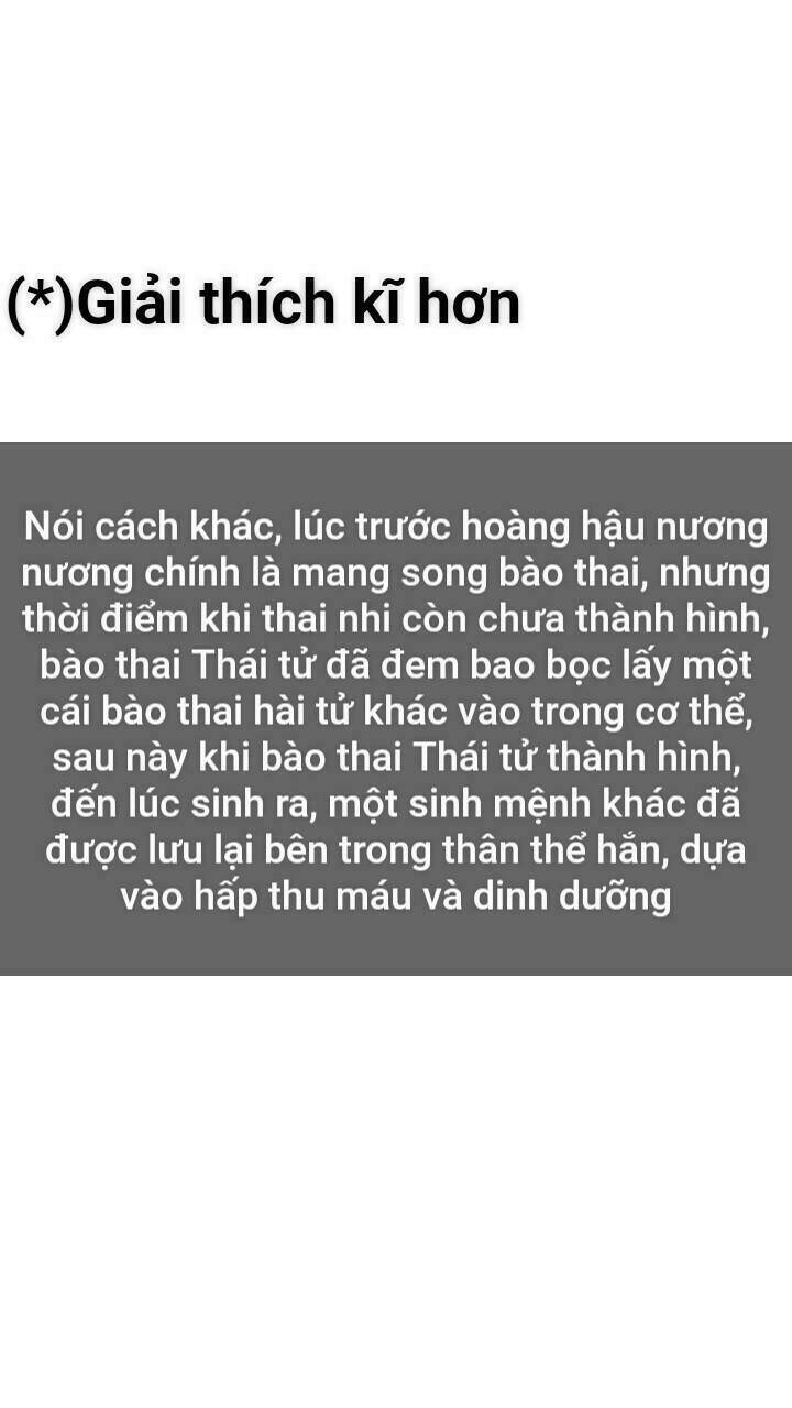 Chương 49 - Trang 7