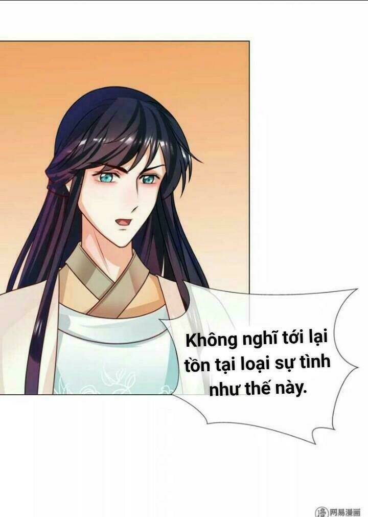 Chương 49 - Trang 8