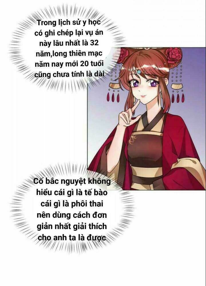 Chương 49 - Trang 9